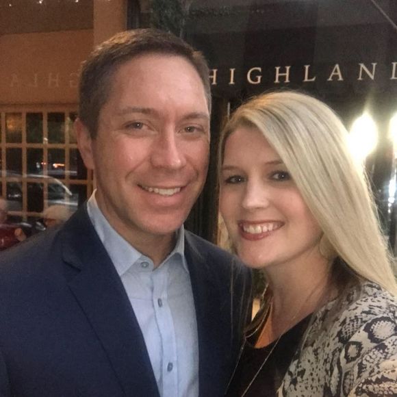 Meet your Posher, Rory - Picture 1 of 1